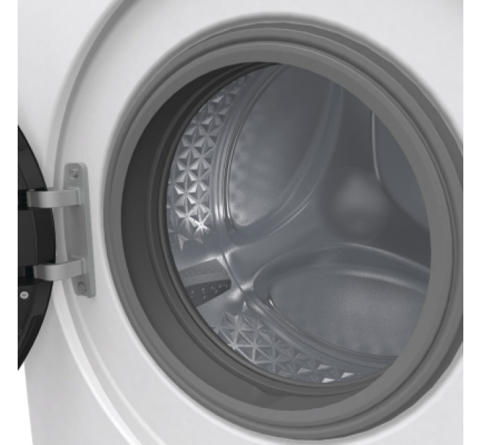 Gorenje Пральна машина Gorenje W3NGPI61SBS
