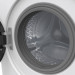 Gorenje Пральна машина Gorenje W3NGPI61SBS