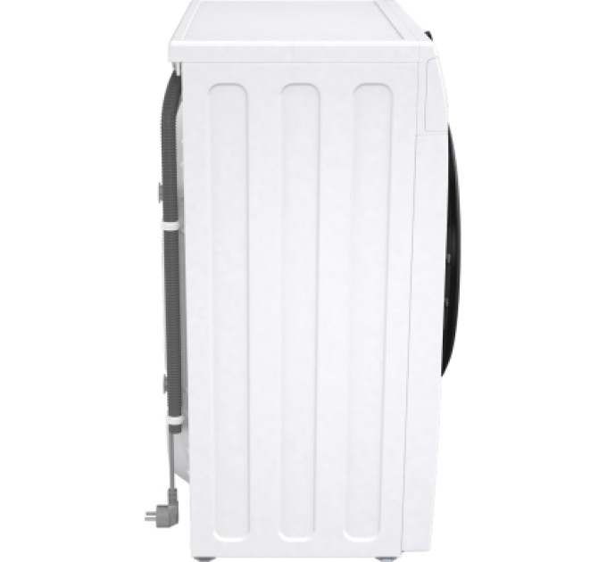 Gorenje Пральна машина Gorenje W3NGPI61SBS