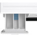 Gorenje Пральна машина Gorenje W3NGPI62SBS
