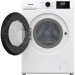 Gorenje Пральна машина Gorenje W3NGPI62SBS