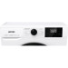 Gorenje Пральна машина Gorenje W3NGPI62SBS