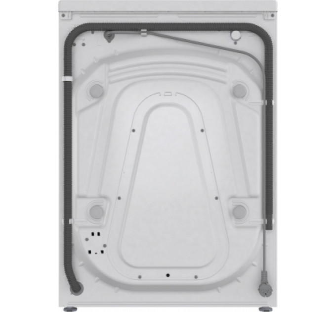 Gorenje Пральна машина Gorenje WNGPI72SBS