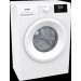 Gorenje Пральна машина Gorenje WNGPI72SBS