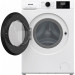 Gorenje Пральна машина Gorenje W3NGPI72SBS