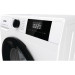 Gorenje Пральна машина Gorenje W3NGPI72SBS