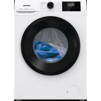 Пральна машина Gorenje W3NGPI72SBS