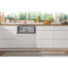 Gorenje Посудомийна машина Gorenje GV16D5