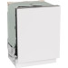 Gorenje Посудомийна машина Gorenje GV16D5