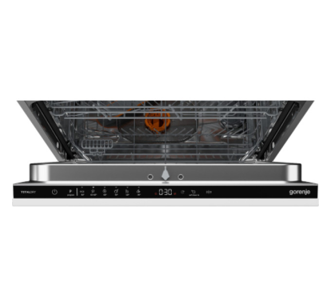 Gorenje Посудомийна машина Gorenje GV16D5
