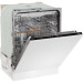 Gorenje Посудомийна машина Gorenje GV16D5
