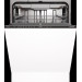 Gorenje Посудомийна машина Gorenje GV16D5