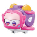 Super Wings Фігурка Super Wings Super Pet Еллі улюбленець (Ellie pet), світло (EU770419)