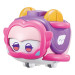 Super Wings Фігурка Super Wings Super Pet Еллі улюбленець (Ellie pet), світло (EU770419)