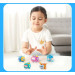 Super Wings Фігурка Super Wings Super Pet Еллі улюбленець (Ellie pet), світло (EU770419)