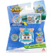 Super Wings Фігурка Super Wings Super Pet Тіно улюбленець (Tino pet), світло (EU770421)