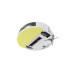Karcher Пилосос Karcher RCV 2 (1.269-670.0)