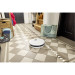 Karcher Пилосос Karcher RCV 2 (1.269-670.0)