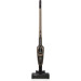 Gorenje Пилосос Gorenje SVC288191FSIIGO