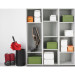 Gorenje Пилосос Gorenje SVC288191FSIIGO