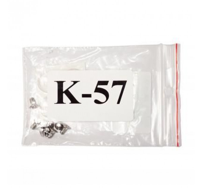 Комутатор мережевий Mikrotik CRS312-4C+8XG-RM