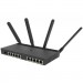 Mikrotik Маршрутизатор Mikrotik RB4011iGS+5HacQ2HnD-IN
