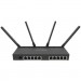 Mikrotik Маршрутизатор Mikrotik RB4011iGS+5HacQ2HnD-IN