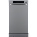 Gorenje Посудомийна машина Gorenje GS541D10X