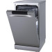 Gorenje Посудомийна машина Gorenje GS541D10X