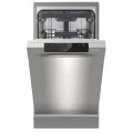 Gorenje Посудомийна машина Gorenje GS541D10X