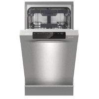 Посудомийна машина Gorenje GS541D10X