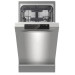 Gorenje Посудомийна машина Gorenje GS541D10X
