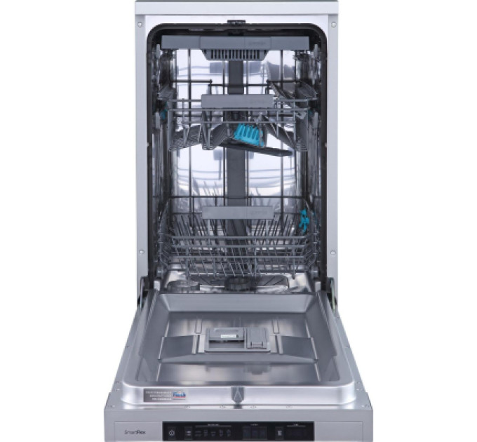 Gorenje Посудомийна машина Gorenje GS541D10X