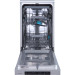 Gorenje Посудомийна машина Gorenje GS541D10X