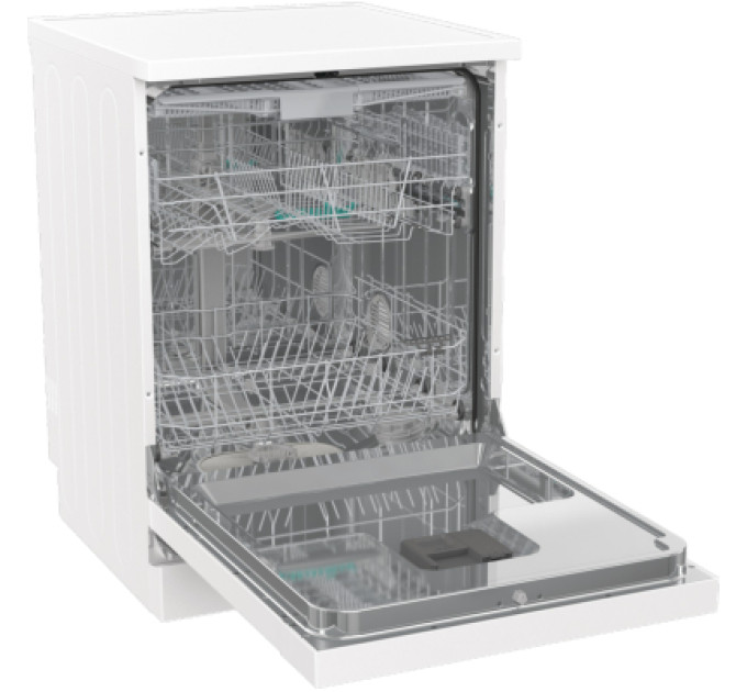 Gorenje Посудомийна машина Gorenje GS643E90W