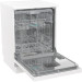 Gorenje Посудомийна машина Gorenje GS643E90W