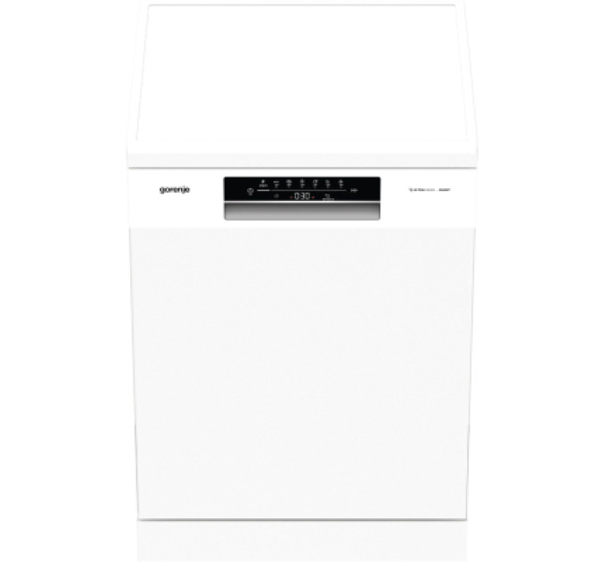 Gorenje Посудомийна машина Gorenje GS643E90W