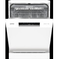 Gorenje Посудомийна машина Gorenje GS643E90W