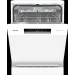 Gorenje Посудомийна машина Gorenje GS643E90W