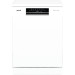 Gorenje Посудомийна машина Gorenje GS643E90W
