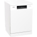 Gorenje Посудомийна машина Gorenje GS643E90W
