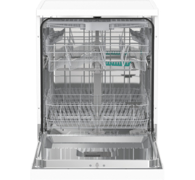 Gorenje Посудомийна машина Gorenje GS643E90W
