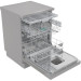 Gorenje Посудомийна машина Gorenje GS643E90X