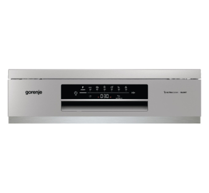 Gorenje Посудомийна машина Gorenje GS643E90X
