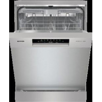 Посудомийна машина Gorenje GS643E90X
