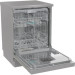Gorenje Посудомийна машина Gorenje GS643E90X