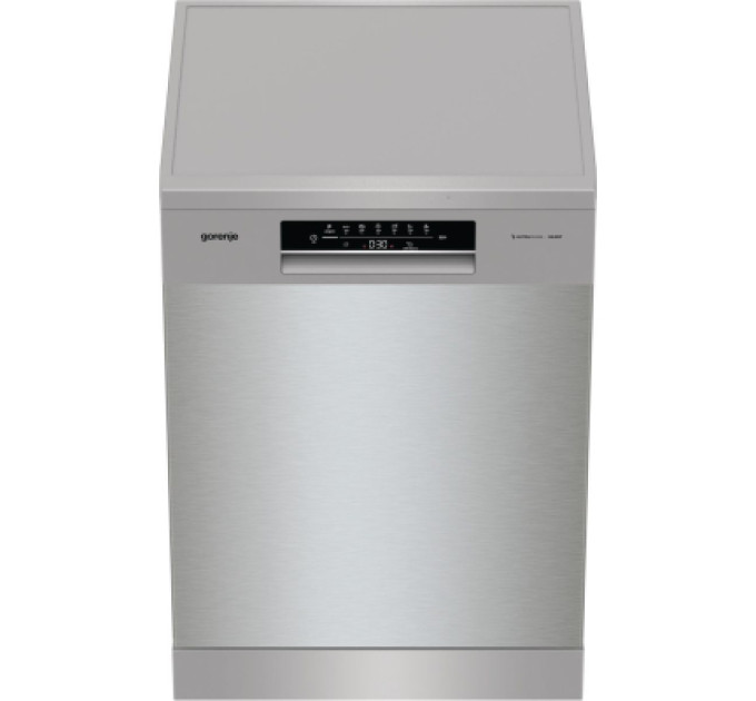 Gorenje Посудомийна машина Gorenje GS643E90X