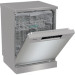 Gorenje Посудомийна машина Gorenje GS643E90X