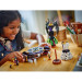 LEGO Конструктор LEGO Disney Classic Сукні Малефісенти та Лютелли де Віль (43262)