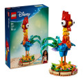 LEGO Конструктор LEGO Disney Princess Ай-Ай (43272)